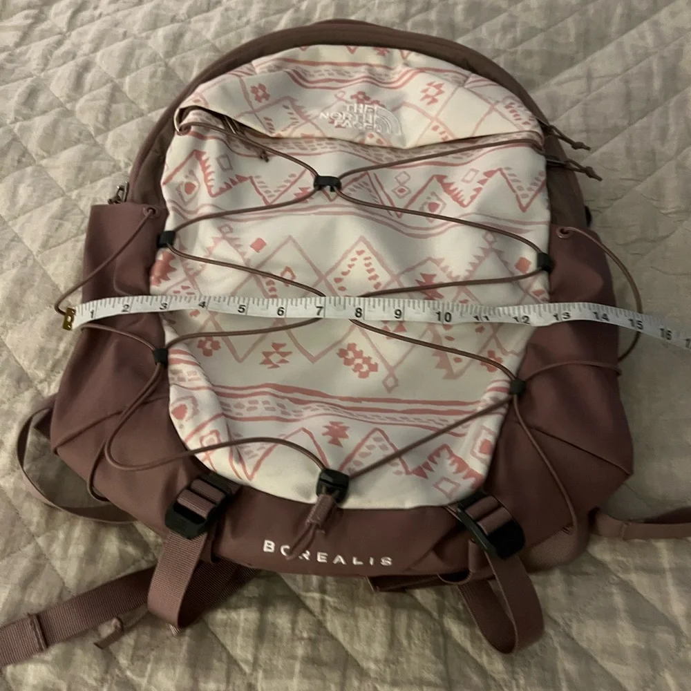 The North Face north face